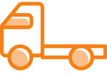 乐清拖车/平板车