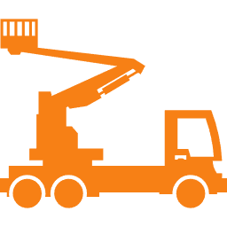 乐清高空作业车